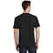 Port & Company® Fan Favorite™ Neutrals Men's T-Shirt